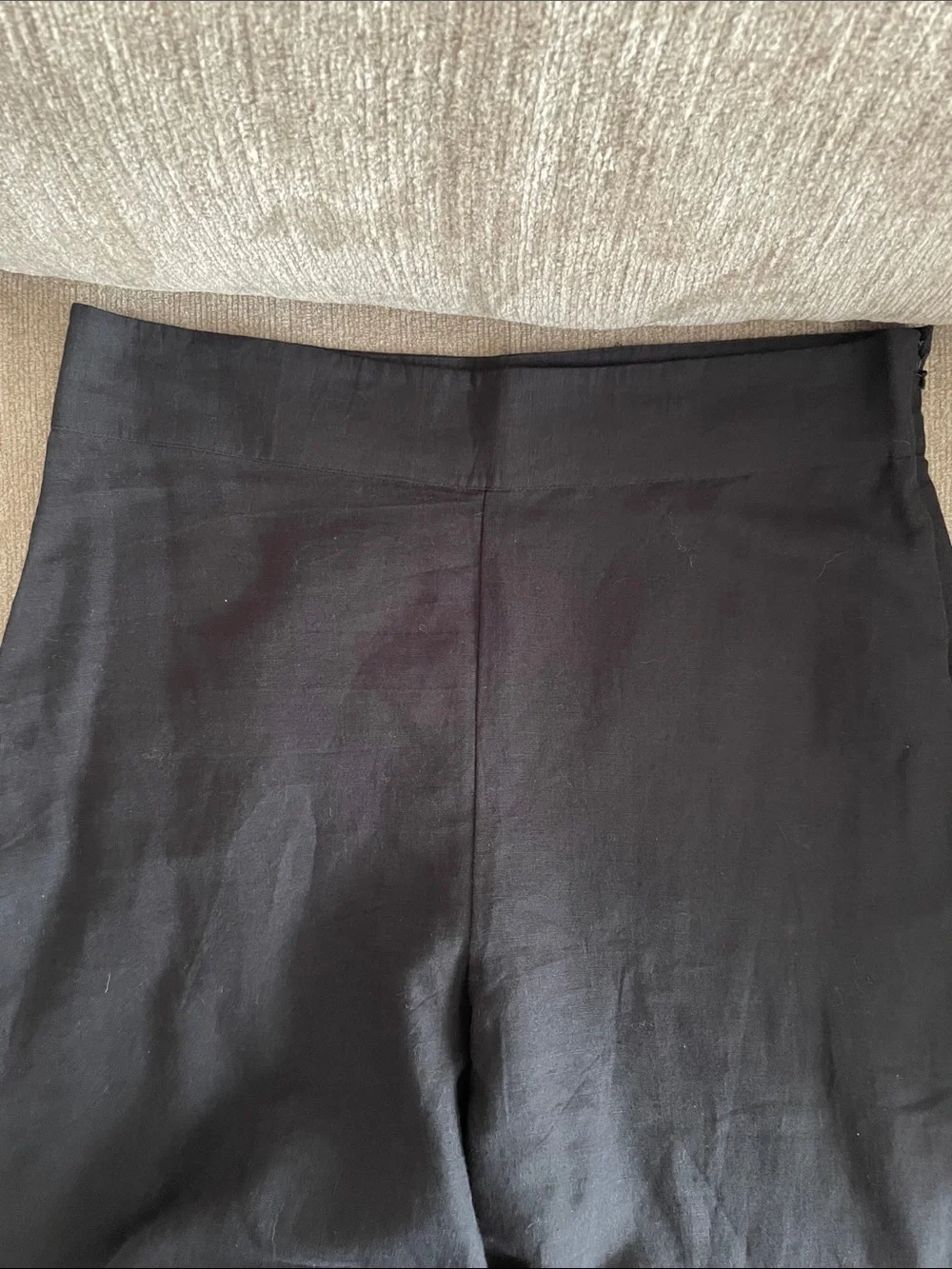 Sezane Fausto Trousers